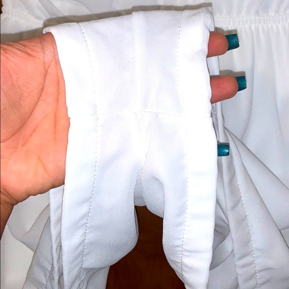 Windsor long sleeve jumper - Picture 5 of 5